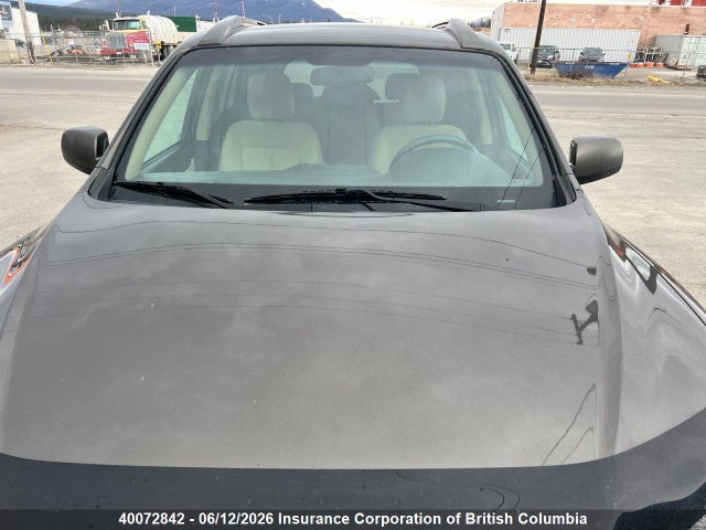 Продаж на аукціоні авто 2012 Hyundai Santa Fe Gls, vin: 5XYZGDAG0CG125195, номер лоту: 40072842
