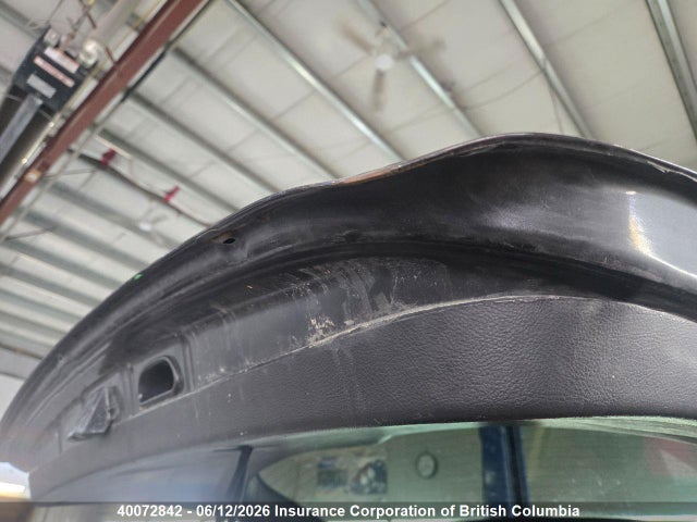Продаж на аукціоні авто 2012 Hyundai Santa Fe Gls, vin: 5XYZGDAG0CG125195, номер лоту: 40072842
