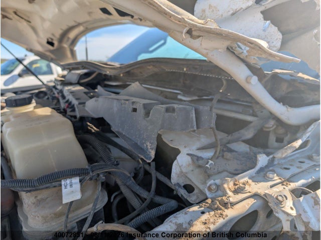 Продажа на аукционе авто 2022 Ford F550 Super Duty, vin: 1FD0W5HT6NEC22221, номер лота: 40072851