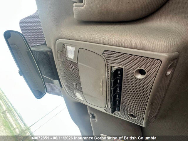 Продажа на аукционе авто 2022 Ford F550 Super Duty, vin: 1FD0W5HT6NEC22221, номер лота: 40072851