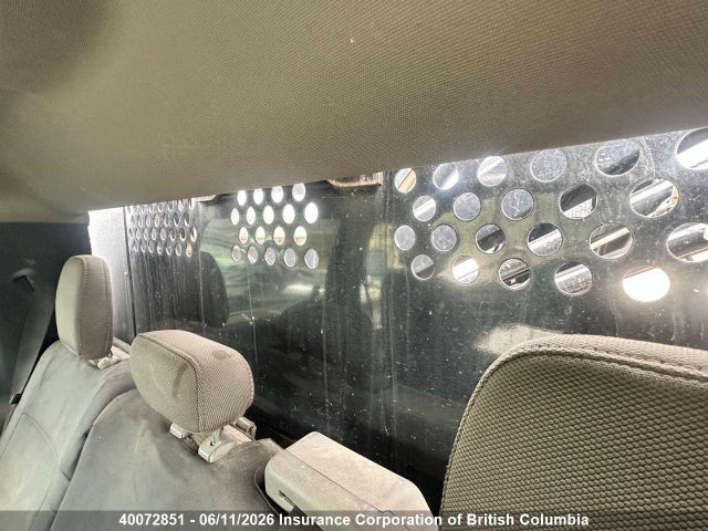 Продажа на аукционе авто 2022 Ford F550 Super Duty, vin: 1FD0W5HT6NEC22221, номер лота: 40072851