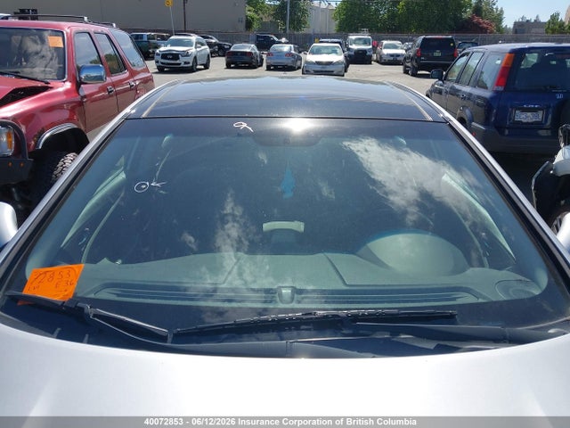 Aukcja sprzedaży 2015 Hyundai Sonata Hybrid/limited, vin: KMHEC4A47FA138767, numer aukcji: 40072853