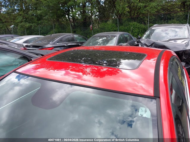 Aukcja sprzedaży 2016 Chevrolet Cruze Limited Lt, vin: 1G1PE5SB4G7120969, numer aukcji: 40071881