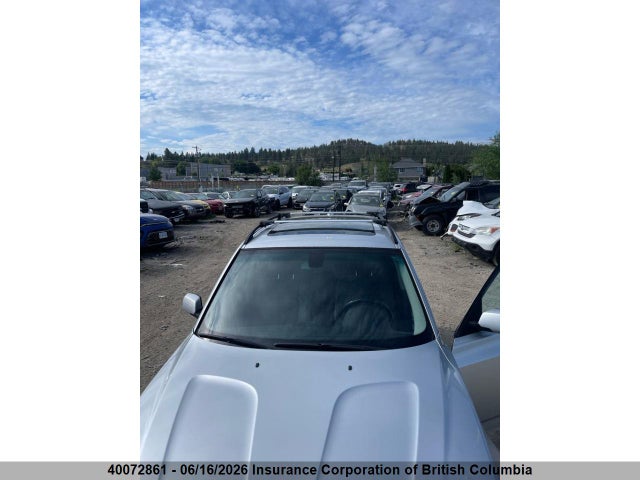 Продажа на аукционе авто 2008 Bmw X3, vin: WBXPC93448WJ04933, номер лота: 40072861