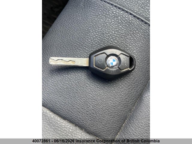 Продажа на аукционе авто 2008 Bmw X3, vin: WBXPC93448WJ04933, номер лота: 40072861
