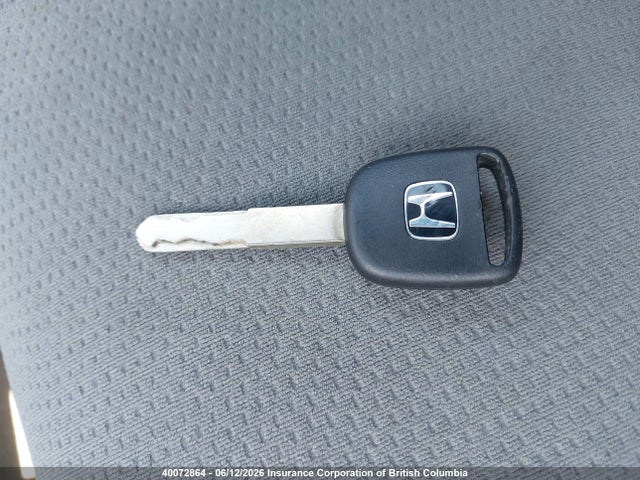 Aukcja sprzedaży 2009 Honda Civic, vin: 2HGFA16239H025698, numer aukcji: 40072864