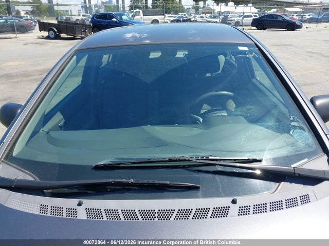 Aukcja sprzedaży 2009 Honda Civic, vin: 2HGFA16239H025698, numer aukcji: 40072864
