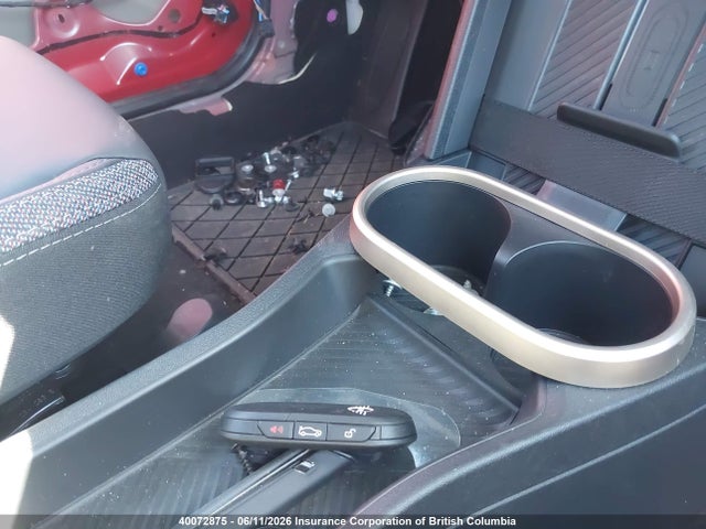 Aukcja sprzedaży 2026 Mini 3 Door Cooper C 3 Door, vin: WMW13GD05T2Y07067, numer aukcji: 40072875
