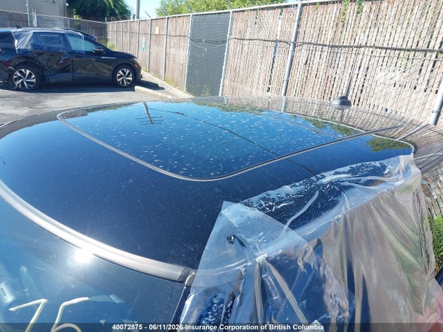 Aukcja sprzedaży 2026 Mini 3 Door Cooper C 3 Door, vin: WMW13GD05T2Y07067, numer aukcji: 40072875