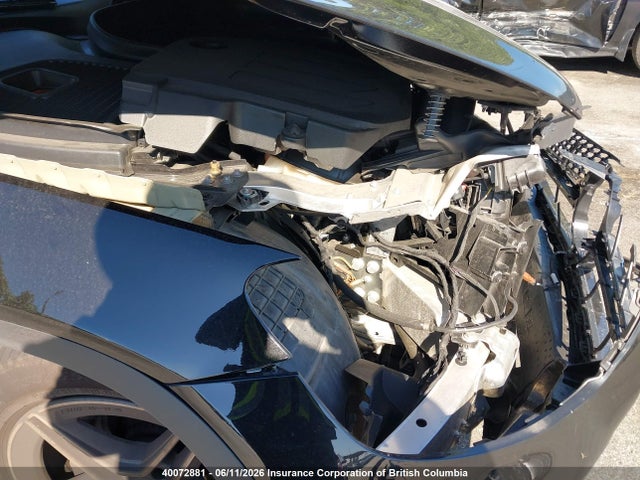 Продажа на аукционе авто 2020 Mercedes-benz Glc 300 4matic, vin: WDC0G8EB0LV216792, номер лота: 40072881