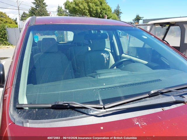 2009 Mazda 5 მანქანა იყიდება აუქციონზე, vin: JM1CR293X90328521, აუქციონის ნომერი: 40072883