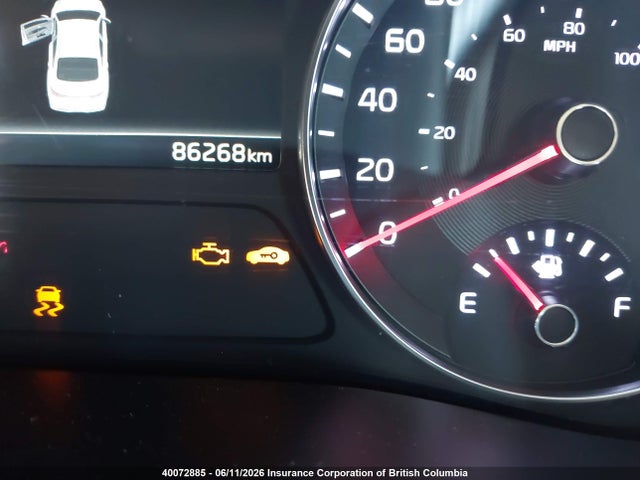 40072885 :رقم المزاد ، 3KPF34AD9PE624892 vin ، 2023 Kia Forte مزاد بيع
