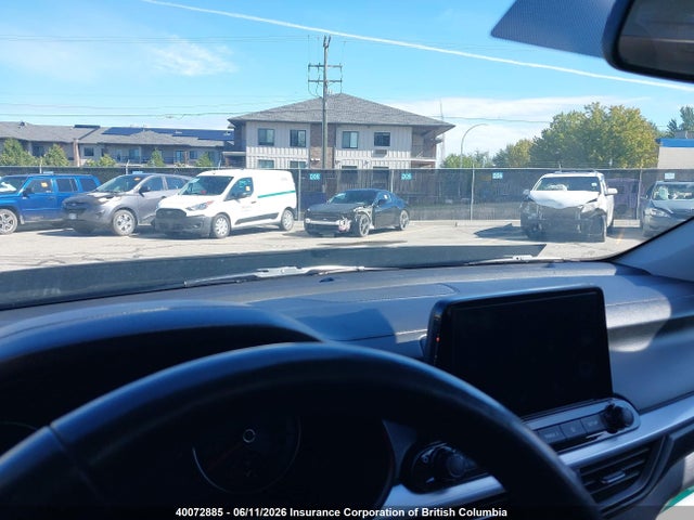 KIA Forte 2023 3KPF34AD9PE624892 Image 18
