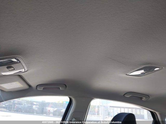 40072885 :رقم المزاد ، 3KPF34AD9PE624892 vin ، 2023 Kia Forte مزاد بيع
