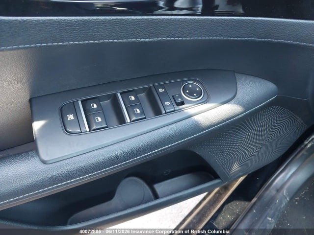 40072885 :رقم المزاد ، 3KPF34AD9PE624892 vin ، 2023 Kia Forte مزاد بيع