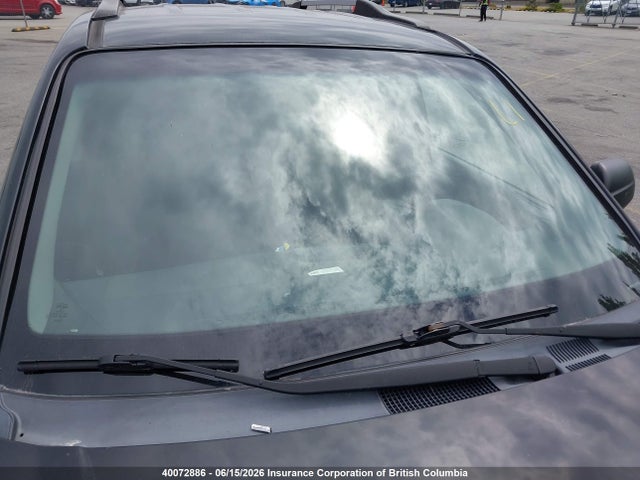 2008 Hyundai Tucson Gls მანქანა იყიდება აუქციონზე, vin: KM8JM12B98U730325, აუქციონის ნომერი: 40072886
