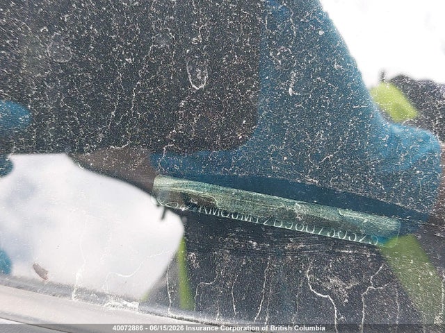 2008 Hyundai Tucson Gls მანქანა იყიდება აუქციონზე, vin: KM8JM12B98U730325, აუქციონის ნომერი: 40072886