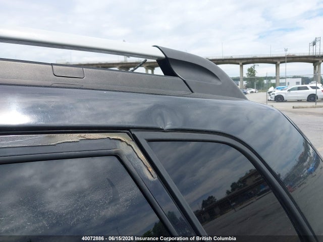 2008 Hyundai Tucson Gls მანქანა იყიდება აუქციონზე, vin: KM8JM12B98U730325, აუქციონის ნომერი: 40072886