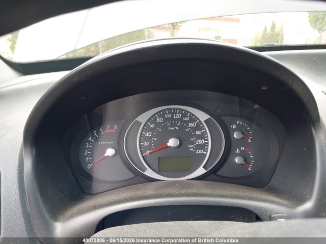 2008 Hyundai Tucson Gls მანქანა იყიდება აუქციონზე, vin: KM8JM12B98U730325, აუქციონის ნომერი: 40072886