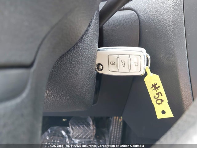 Продажа на аукционе авто 2012 Volkswagen Jetta, vin: 3VW2K7AJ0CM306309, номер лота: 40072888