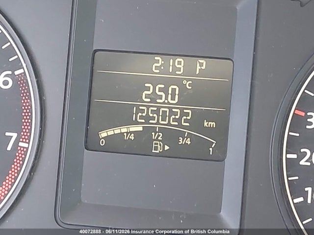 Продажа на аукционе авто 2012 Volkswagen Jetta, vin: 3VW2K7AJ0CM306309, номер лота: 40072888