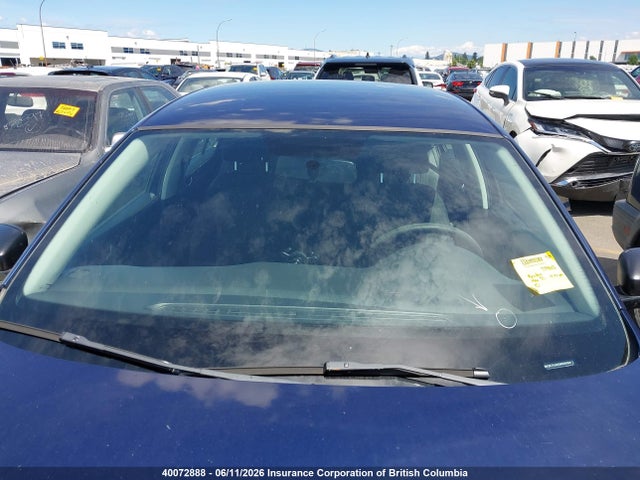 Продажа на аукционе авто 2012 Volkswagen Jetta, vin: 3VW2K7AJ0CM306309, номер лота: 40072888