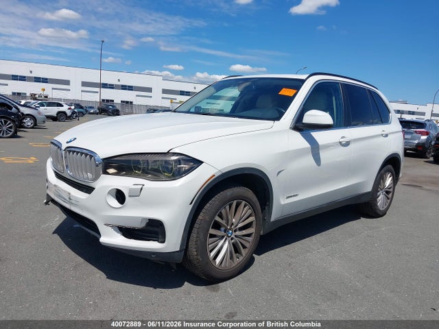 5UXKR6C5XF0J77378 BMW X5