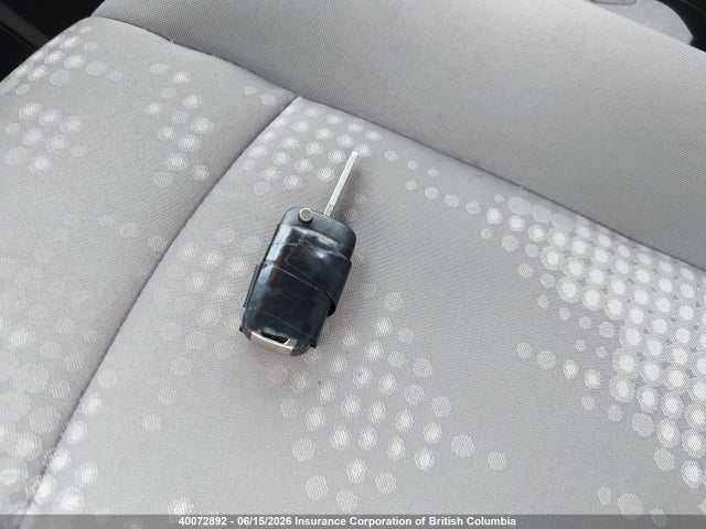 2015 Chevrolet Sonic მანქანა იყიდება აუქციონზე, vin: 1G1JA6SH3F4203062, აუქციონის ნომერი: 40072892