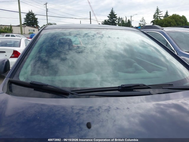 2015 Chevrolet Sonic მანქანა იყიდება აუქციონზე, vin: 1G1JA6SH3F4203062, აუქციონის ნომერი: 40072892