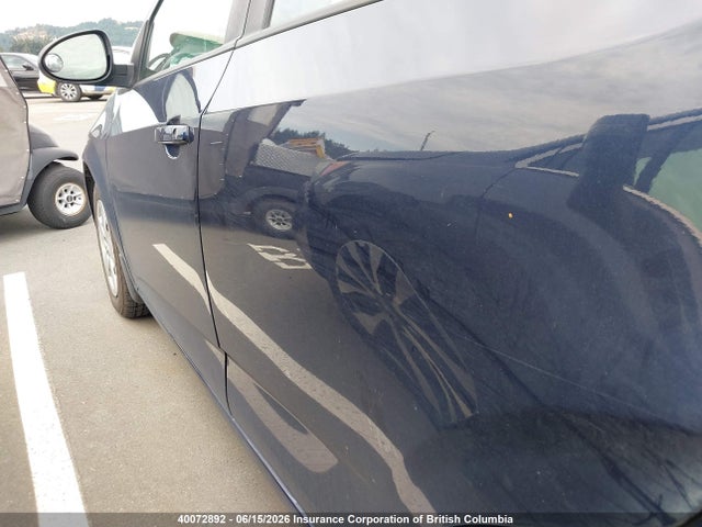 2015 Chevrolet Sonic მანქანა იყიდება აუქციონზე, vin: 1G1JA6SH3F4203062, აუქციონის ნომერი: 40072892