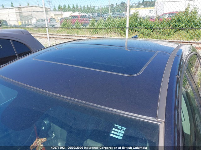 Продаж на аукціоні авто 2014 Chevrolet Cruze Lt, vin: 1G1PE5SB6E7376138, номер лоту: 40071492