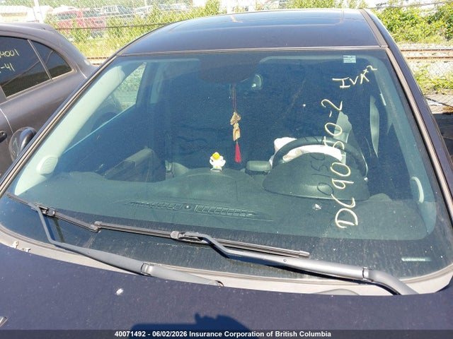 Продаж на аукціоні авто 2014 Chevrolet Cruze Lt, vin: 1G1PE5SB6E7376138, номер лоту: 40071492