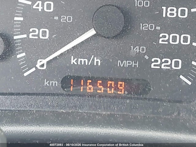 Продаж на аукціоні авто 2003 Chevrolet Cavalier, vin: 3G1JC52F73S122421, номер лоту: 40072893