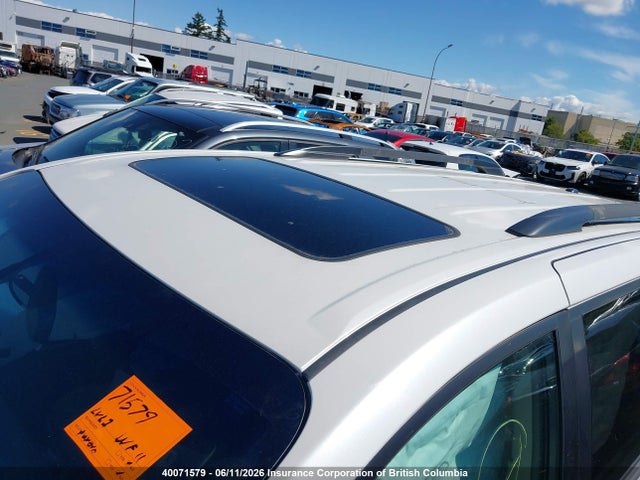 Aukcja sprzedaży 2015 Toyota Sienna Xle/limited, vin: 5TDDK3DC1FS107775, numer aukcji: 40071579