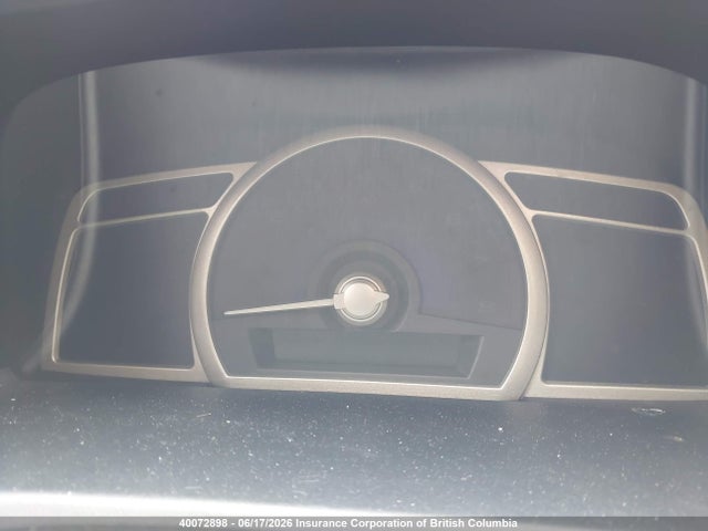 Продаж на аукціоні авто 2007 Honda Civic, vin: 2HGFA16587H020505, номер лоту: 40072898