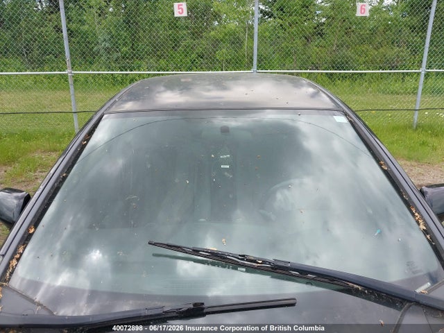 Продаж на аукціоні авто 2007 Honda Civic, vin: 2HGFA16587H020505, номер лоту: 40072898