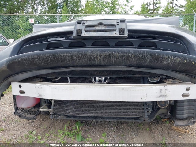 Продаж на аукціоні авто 2007 Honda Civic, vin: 2HGFA16587H020505, номер лоту: 40072898