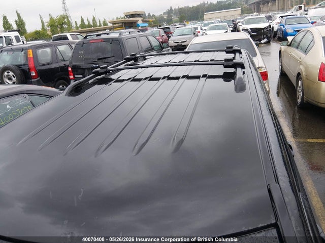 40070408 :رقم المزاد ، 1J8FF28W08D637111 vin ، 2008 Jeep Patriot Sport مزاد بيع