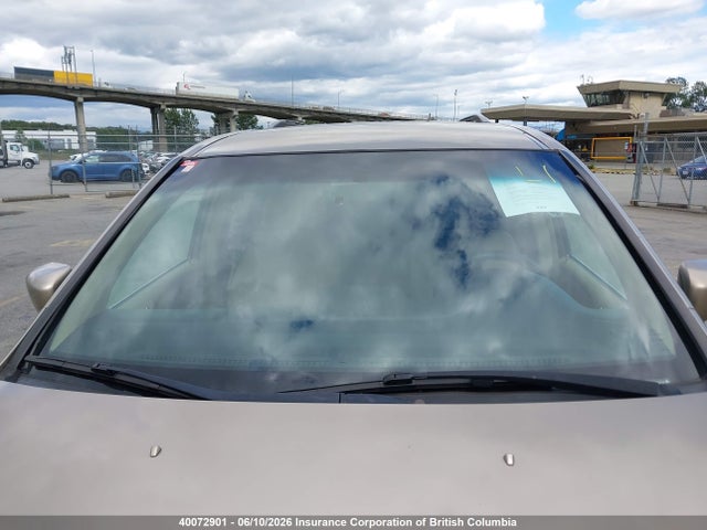 Aukcja sprzedaży 2005 Honda Odyssey Ex, vin: 5FNRL38415B503150, numer aukcji: 40072901