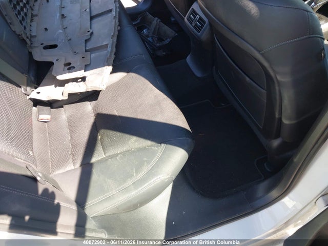 Продажа на аукционе авто 2013 Honda Accord Ex-l V6, vin: 1HGCR3F84DA800920, номер лота: 40072902