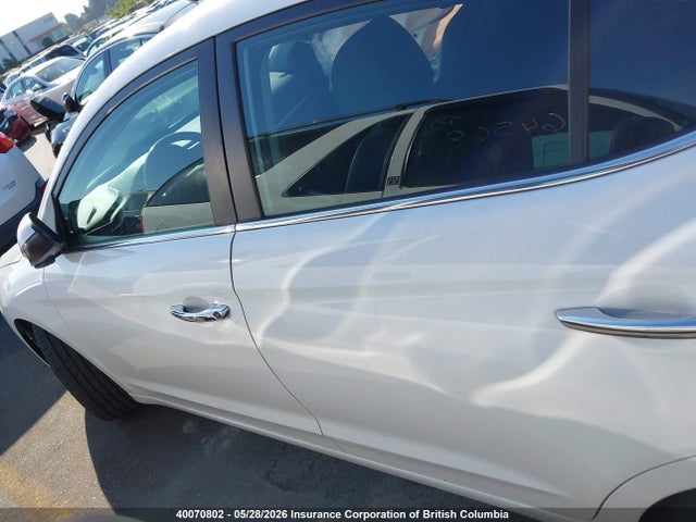 Aukcja sprzedaży 2020 Hyundai Elantra Sel/value/limited, vin: KMHD84LF6LU979954, numer aukcji: 40070802
