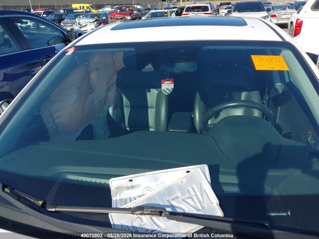 Aukcja sprzedaży 2020 Hyundai Elantra Sel/value/limited, vin: KMHD84LF6LU979954, numer aukcji: 40070802
