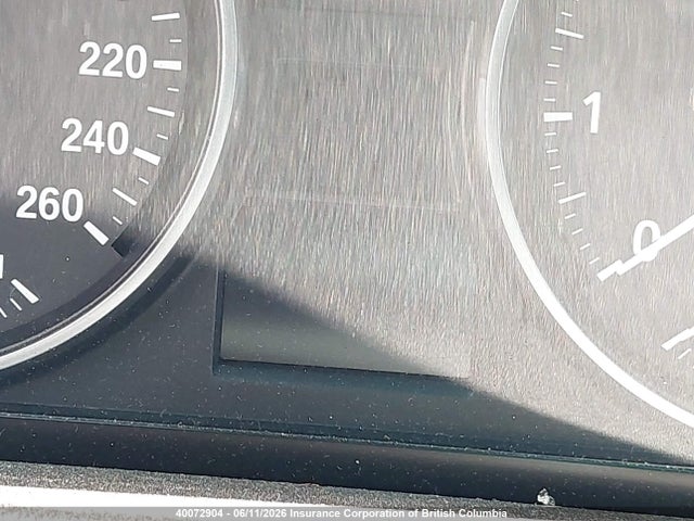 2011 Bmw 328i მანქანა იყიდება აუქციონზე, vin: WBAPK7C56BA973855, აუქციონის ნომერი: 40072904