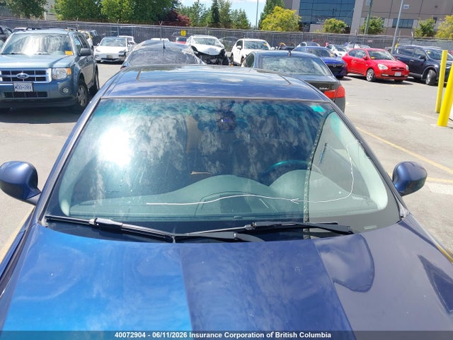 2011 Bmw 328i მანქანა იყიდება აუქციონზე, vin: WBAPK7C56BA973855, აუქციონის ნომერი: 40072904