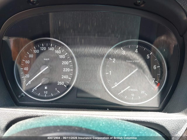 2011 Bmw 328i მანქანა იყიდება აუქციონზე, vin: WBAPK7C56BA973855, აუქციონის ნომერი: 40072904