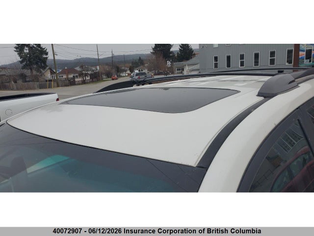 Aukcja sprzedaży 2013 Toyota Highlander V6, vin: 5TDBK3EH1DS196827, numer aukcji: 40072907