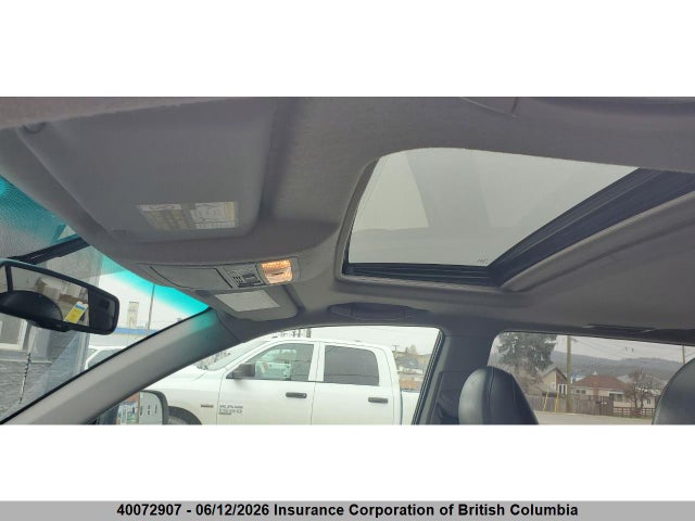 Aukcja sprzedaży 2013 Toyota Highlander V6, vin: 5TDBK3EH1DS196827, numer aukcji: 40072907