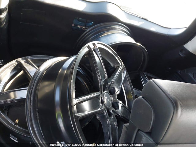 JTMDJREV4GD005843 Toyota RAV4