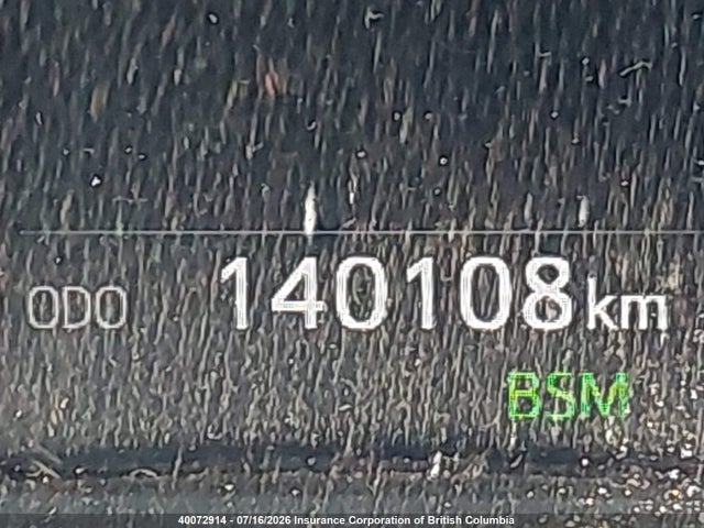 JTMDJREV4GD005843 Toyota RAV4