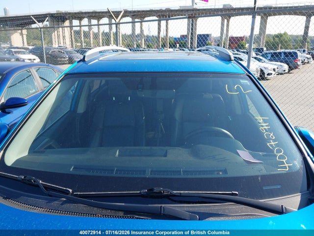 JTMDJREV4GD005843 Toyota RAV4